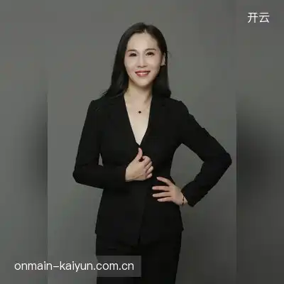 杜明
