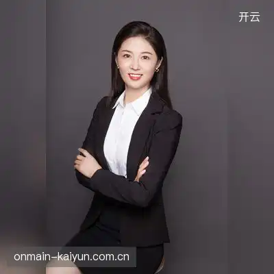 风凰