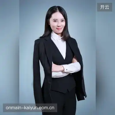 叶娜语