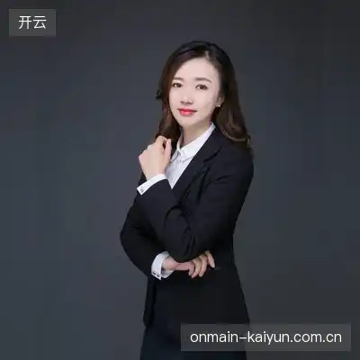 元鹭芝